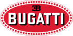 Bugatti_logo.svg